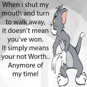 Meet your Posher, Donald